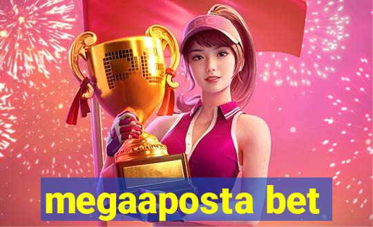 megaaposta bet